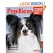 Papillions (Complete Pet Owner's Manual)