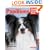 Papillions (Complete Pet Owner's Manual)
