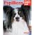 Pet Manual: Papillions (Barron's Complete Pet Owner's Manuals)