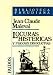 Search : Locuras Histericas y Psico.. / How to Reach and Teach ADD/ADHD Children (Spanish Edition)