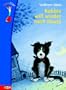 LeseStar - Robbie will wieder nach Hause