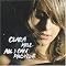 Eclectic Jazzy Soul Music with a touch of Smooth House
