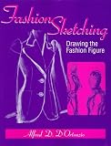 Fashion Sketching: Drawing the Fashion Figure
