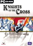 Revue Rage  / Knights of the cross