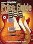 The Official Vintage Guitar Magazine Price Guide, 2007 Edition