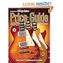The Official Vintage Guitar Magazine Price Guide, 2007 Edition