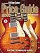 Vintage Guitar Price Guide 2007 (Official Vintage Guitar Magazine Price Guide)