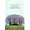 Janey's booklist