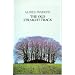 My favourite green books
