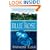 The Blue Rose: An English Garden Mystery (English Garden Mysteries)