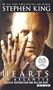 Hearts In Atlantis
