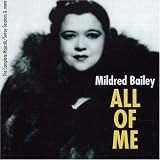 All of Me