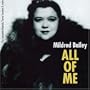 All of Me