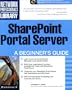 SharePoint Portal Server: A Beginner's Guide