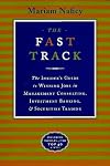 The Fast Track