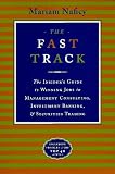 The Fast Track