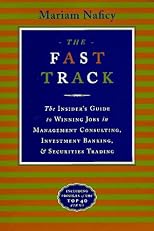 The Fast Track