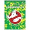 see some great movies