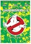 Ghostbusters 1 & 2 (Double Feature Gift Set)