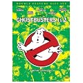 Ghostbusters 1 & 2 (Double Feature Gift Set)