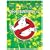 Ghostbusters Double Feature Gift Set (Ghostbusters/ Ghostbusters 2 and Commerative Book)