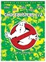 Ghostbusters Double Feature Gift Set (Ghostbusters/ Ghostbusters 2 and Commerative Book) Ghostbusters Double Feature Gift Set (Ghostbusters/ Ghostbusters 2 and Commerative Book)