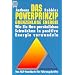 Business und Erfolg