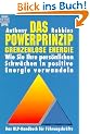 Grenzenlose Energie