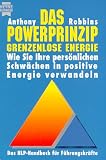 Produkt-Bild: Grenzenlose Energie