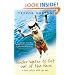 Underwater To Get Out Of The Rain: A Love Affair with the Sea