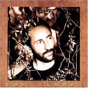 tom kimmel - What Can We Do When We