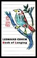 Book of Longing
