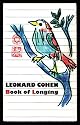Book of Longing