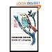 Book of Longing
