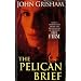 The Pelican Brief