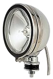 Hella H71020141 Optilux Model 1900 Spot Off-Road Driving Light