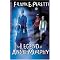 All Time Greats Christian Suspense Good vs. Evil