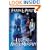 The Legend of Annie Murphy (The Cooper Kids Adventure Series #7)