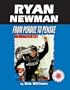 Ryan Newman: From Purdue to Penske