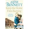 Keep The Home Fires Burning