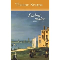 Stabat Mater