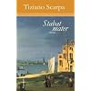 Stabat Mater