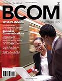 BCOM 2
