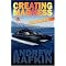 Action/Thrillers you can't stop reading