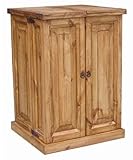 IMAGE OF San Bernardo Bar (Brown) (39.00