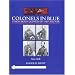 Colonels in Blue: Union Army Colonels of the Civil War - New York