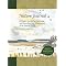 Change Your Life Through Journaling