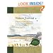 Nature Journal: A Guided Journal for Illustrating and Recording Your Observations of the Natural World