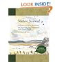 Nature Journal