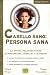 Book Cabello Sano: Persona Sana